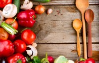 Η νέα μας σειρά με σπιτικές σως και dressing είναι εδώ.