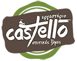 Ergastirio Castello