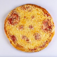 Πίτσα Special