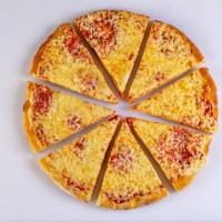Πίτσα Special